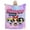 40"x30", variant on The Powerpuff Girls Bed Blanket Air Conditioner Quilt Ultra Soft Flannel Blanket All Season Fuzzy Blanket Reversible Fluffy Plush Blanket 40"X30"