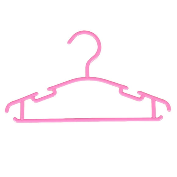 Kids Hanger Pants Clip Kids Hanger Drying Clothes Rack Baby Color Thickened Sheet Bags Storage Storage Bags Heavy Duty Storage for College Dorm Comforter Holder Bag Storage Clothes