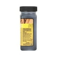 thumbnail image 2 of Fiebing's LeatherColors Waterbased Dye (Navy Blue), 2 of 3