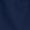 E155-Dark Blue, variant on hengsof Boy's Solid Color Shorts Casual Summer Pocket Sports Shorts Suitable for Children Aged 3-16 Soft Cotton Elastic Waist Daily Knee Length Shorts