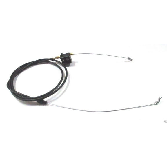 MTD 946-1250 Fwd Drive Cable Smart Speed Tm Troy-Bilt Tuff Cut 220 449R 569R