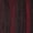 P1B/Red, variant on Shake ' N Go Organique Synthetic Hair U-PART Wig - 28" Natural Yaky Straight