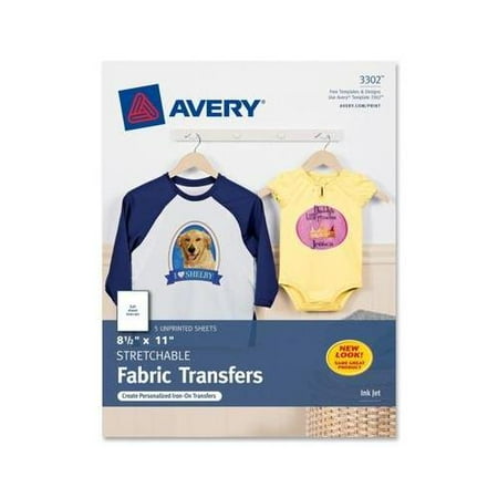 avery iron walmart transfer paper printable transfers