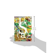 US (a.), (Paperback)