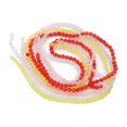 thumbnail image 1 of KLKCMS Crystal Rhinestone Bead Mixed, 1 of 7