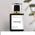 thumbnail image 4 of Perfume Aromapassions Freedom Extrait de Parfum 50 ml, 4 of 5