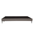 thumbnail image 2 of Box Base Cama Individual Slim, 2 of 6