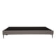 thumbnail image 2 of Box Base Cama Individual Slim, 2 of 6