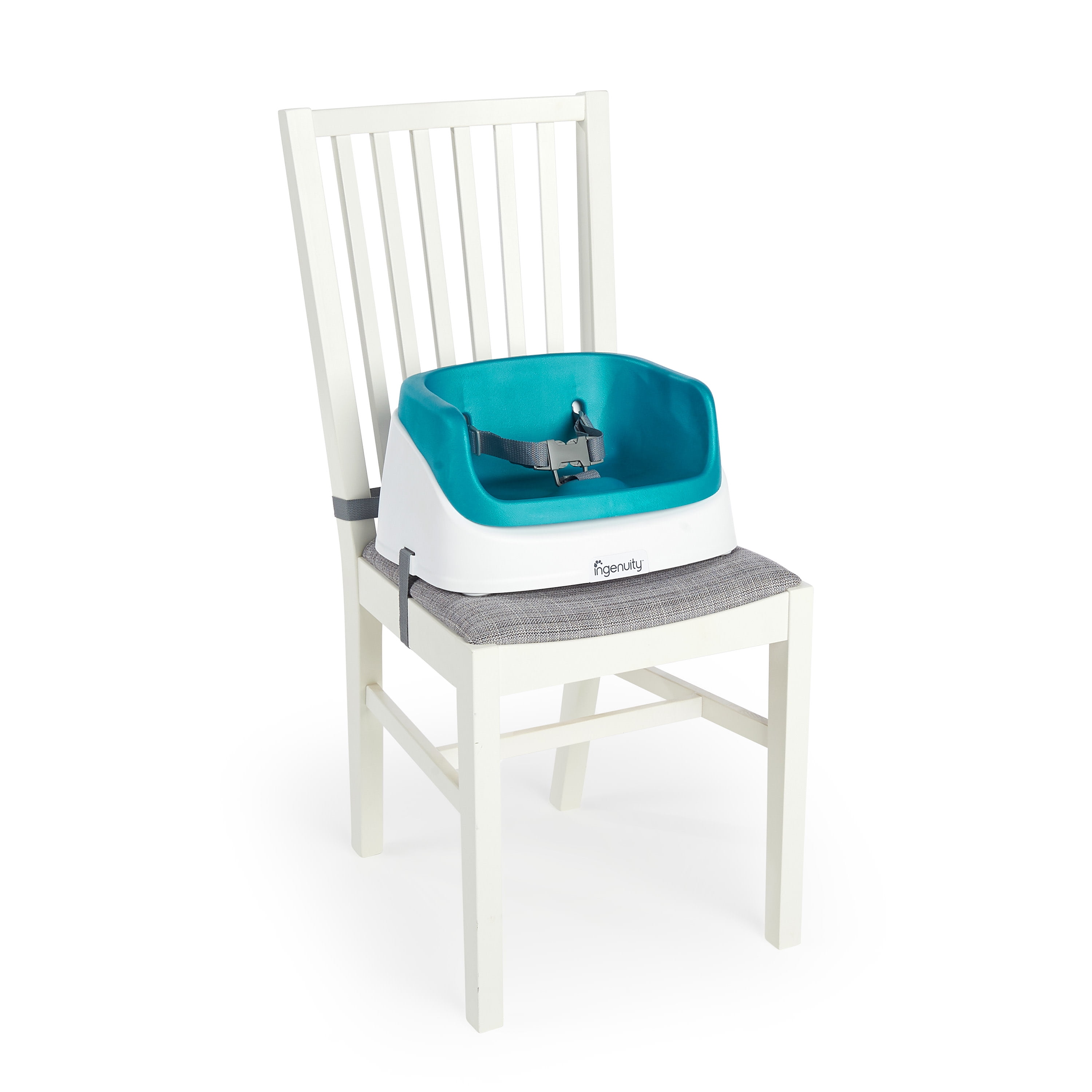 ingenuity booster seat walmart