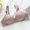 Pink, variant on Aoiroe Lifting Bras for Women Corset Tops Sport Bra Women's Bras Lace Sports Bras for Women Longline Bras for Women Beige L