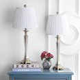 thumbnail image 5 of «Safavieh Athena Lampe de Table», 5 of 5