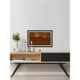 thumbnail image 5 of Marmont Hill Take a Nap Framed Painting Print, 5 of 5