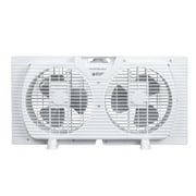 Beyond Breeze 9" Twin Blade Window Fan