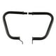 thumbnail image 5 of Barra de choque del motor del motor de motocicleta Barra de choque Protector del motor de motocicleta para Scrambler 400x 2023-2025, 5 of 9