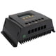 thumbnail image 3 of JN-R 48V PWM Controlador de carga solar Regulador de carga de batería 30/40/50/60A, 3 of 8