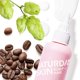 thumbnail image 4 of Lune+Aster Dawn to Dusk Foundation Stick - Medio/Profundo - Una base en barra en crema con ingredientes beneficiosos para usted que brinda una indetectable duradera para una tez impecable, 4 of 5
