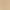 Beige, variant on Perphy Lace Up Slingback Block High Heels Sandals for Women