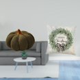 thumbnail image 2 of Almohadas de calabaza de Halloween,Cojines de calabaza de Halloween,suaves,para decoración del hogar,Cojines decorativos de calabaza,peluches de Halloween,sofá,Funda de almohada,Funda de, 2 of 8