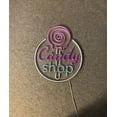 thumbnail image 3 of Glowneon Candy Shop Neon Sign, Candy Shop Sign, Lights Sign for Store, 3 of 4