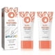 thumbnail image 1 of 2pcs Gmeelan - Orange Exfoliating Whitening Gel Scrub Face Body Brigtening Skin, 1 of 5
