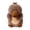 Duck, variant on 15.7 Inch Cute Bear Plush Doll, Lovely Bear Cartoon Plushies Toys For Movie Night, Cuddly Soft Stuffed Animal Throw Pillow, Funny Gifts For Birthday Emotional Support Plush Toys