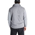 thumbnail image 6 of Banded 24/7 Hybrid Full-Zip Jacket B-Line 07, 6 of 7