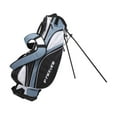 thumbnail image 5 of Precise NX460 Ladies Womens Complete Right Hand Golf Club Set - Regular & Petite Size Available, 5 of 7