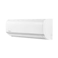 thumbnail image 3 of Minisplit Midea EcoSaver-32 Inverter SEER 18.9 1.5 Ton Frío Calor 220V, 3 of 7