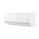 thumbnail image 3 of Minisplit Midea EcoSaver-32 Inverter SEER 18.9 1.5 Ton Frío Calor 220V, 3 of 7
