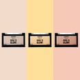 thumbnail image 5 of NYX Professional Makeup Born to Glow Highlighter, Chosen One, 5 of 6