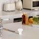 thumbnail image 2 of 8 piezas de repuesto universal para válvula de flotador de cocina a presión, accesorios de repuesto compatibles con ollas a presión eléctricas de 4 l, 5 l y 6 l, 2 of 8