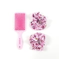 thumbnail image 4 of Set de cepillo y donas para el cabello Cosmetic Lab Total Beatuy
Hellokitty 3 piezas, 4 of 4