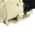thumbnail image 6 of Electric Water Pump Variable Speed Swimming Pool Pump ,Easy to Use, 6 of 7