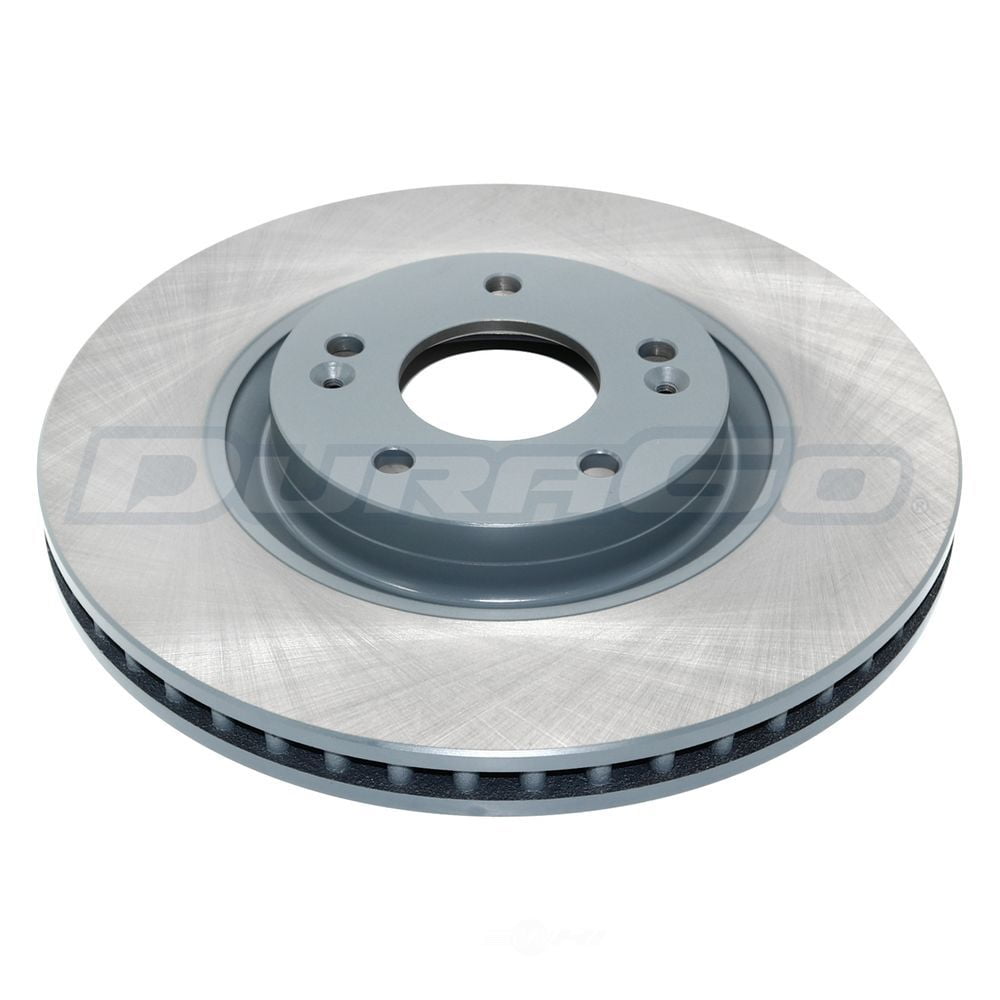hamdar  USA Made Replacement - 80 + 5 uf/Mfd Round Dual Universal