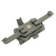 thumbnail image 2 of Soporte de adaptador de riel de liberación rápida NikouMX para cámara de acción Contour HD, 2 of 8