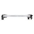 thumbnail image 2 of Radiator for Lexus ES300 / Toyota Avalon, Camry QOA, 2 of 5