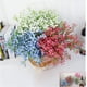 thumbnail image 4 of 10 Paquetes de Flores Artificiales, Flores de Aliento, Toque Real, Plantas de Gypsophila Secas Falsas para Ramos de Boda, Corona, Arreglo Floral para Decoración del Hogar, 4 of 4