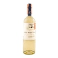 thumbnail image 1 of Vino Blanco Isla Negra Sauvignon Blanc 750 ml Isla Negra Sauvignon Blanc, 1 of 2