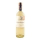 thumbnail image 1 of Pack de 4 Vino Blanco Isla Negra Sauvignon Blanc 750 ml Isla Negra Sauvignon Blanc, 1 of 2