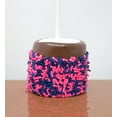 thumbnail image 5 of Mystic Sprinkles Denim Rose Jimmy Mix 3 Ounce Bottle, 5 of 6