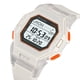 thumbnail image 3 of CaiYueKe Men's Digital Sports Watch Waterproof Outdoor Military Watch with Luminous Display Alarm Stopwatch for Hiking Camping Running Swimming Fitness Tactical Survival Sport Watch, 3 of 5