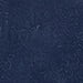 NYDJ Women’s Sheri Slim Straight Jean, Sizes 2-24, featuring Lift Tuck® Technology