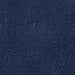 thumbnail image 6 of NYDJ Women’s Sheri Slim Straight Jean, Sizes 2-24, featuring Lift Tuck® Technology, 6 of 6