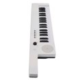 thumbnail image 1 of Clavier 37 Touches Piano Guitare Portable Orgue Électronique Mini Keytar Éducation Instrument de Musique, 1 of 8