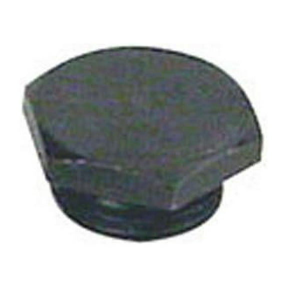 Dynatech 785-10094 02/Pan E-Vac 18MM x 1.50 Plug Only