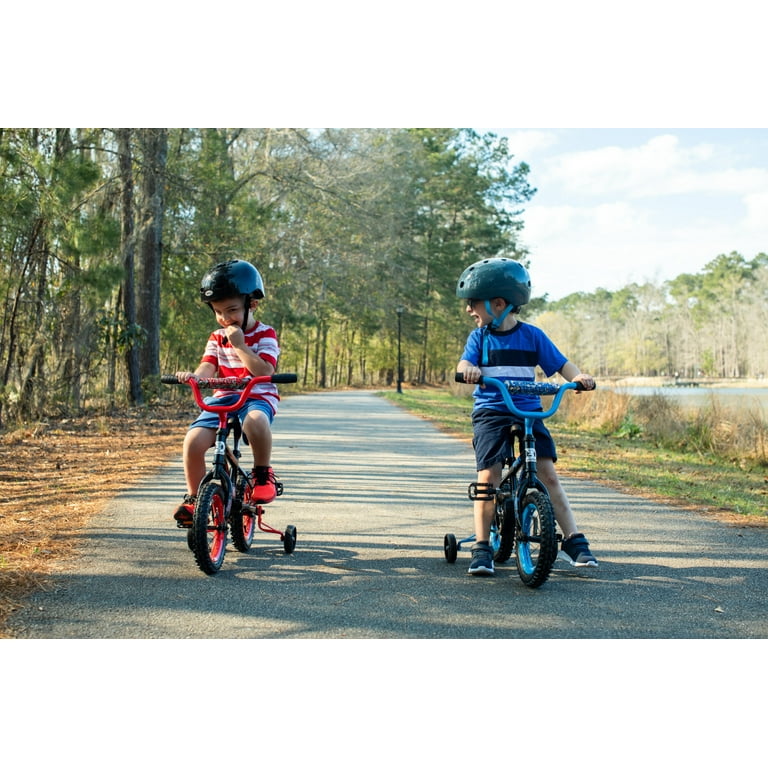 What size bike do i need for a 12 year old boy sale