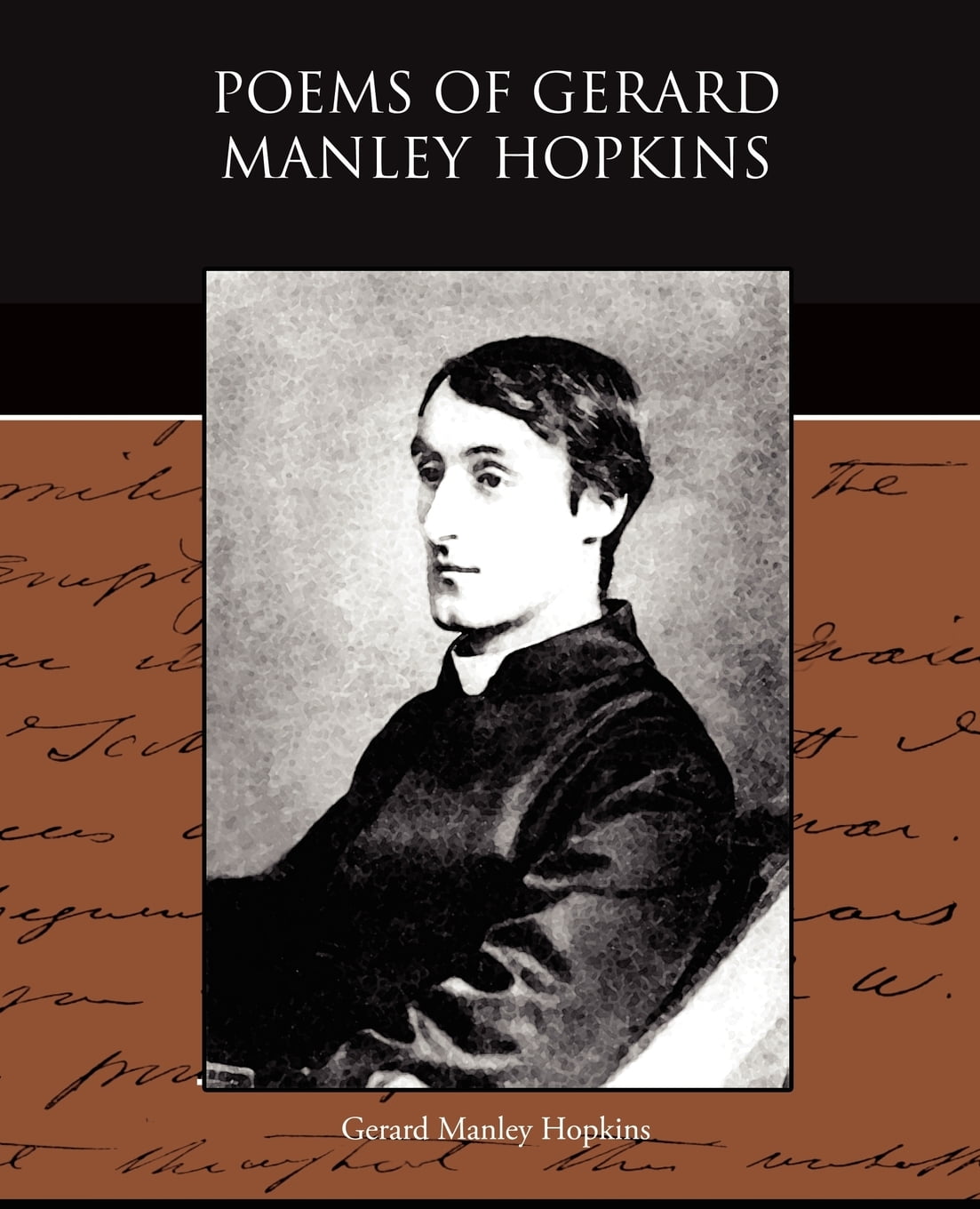 Poems of Gerard Manley Hopkins (Paperback) - Walmart.com