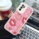 thumbnail image 3 of ¡Destaca del resto con esta funda mate de diseño exclusivo para iPhone!, 3 of 4