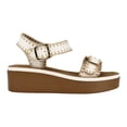 thumbnail image 2 of SANDALIAS DAMA NOMADAS 24473 SIMIPIEL BEIGE, 2 of 4
