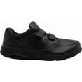 thumbnail image 1 of Size 11 - New Balance 813Hv1 Black, 1 of 6